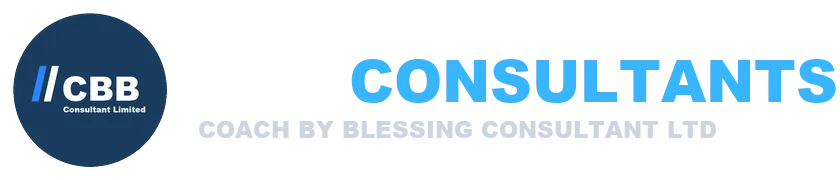 CBB Consultants