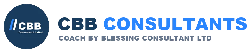 CBB Consultants