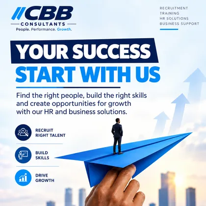 HR Advisory Session